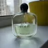 Giorgio Armani Acqua di Gioia pic-323685