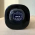 Giorgio Armani Code Pour Homme Eau de Toilette 2022 pic-323743