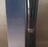 Giorgio Armani Code Eau de Parfum