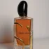 Giorgio Armani Si Intense 2023