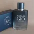 Giorgio Armani Acqua di Gio Profondo 2024 pic-324460