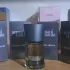 Giorgio Armani Mania Homme