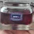 Giorgio Armani Emporio Armani Stronger With You Powerfully pic-324501