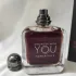 Giorgio Armani Emporio Armani Stronger With You Powerfully pic-324502