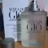 Giorgio Armani Acqua di Gio Pour Homme