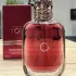 Giorgio Armani Emporio Armani Power Of You pic-324673