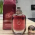 Giorgio Armani Emporio Armani Power Of You pic-324675