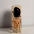 Giorgio Armani Si