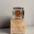 Giorgio Armani Si