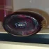 Giorgio Armani Emporio Armani Power Of You pic-325257