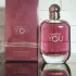 Giorgio Armani Emporio Armani Power Of You pic-325329