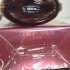 Giorgio Armani Emporio Armani Power Of You pic-325330