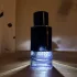 Giorgio Armani Code Pour Homme Eau de Toilette 2022 pic-325794