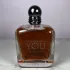 Giorgio Armani Emporio Armani Stronger With You Intensely