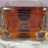 Giorgio Armani Emporio Armani Stronger With You Intensely