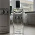 Giorgio Armani Acqua di Gio Eau de Parfum pic-326176