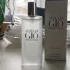 Giorgio Armani Acqua di Gio Pour Homme pic-326180