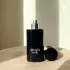 Giorgio Armani Code Pour Homme Eau de Toilette 2022 pic-326288
