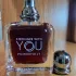 Giorgio Armani Emporio Armani Stronger With You Powerfully pic-326394
