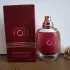 Giorgio Armani Emporio Armani Power Of You pic-326621