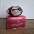 Giorgio Armani Emporio Armani Power Of You pic-326622