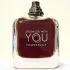 Giorgio Armani Emporio Armani Stronger With You Powerfully pic-326684