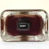 Giorgio Armani Emporio Armani Stronger With You Powerfully pic-326685