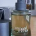Giorgio Armani Mania Homme pic-326739