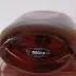 Giorgio Armani Emporio Armani Power Of You pic-327151