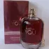 Giorgio Armani Emporio Armani Power Of You pic-327152