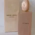 Giorgio Armani Si Nude Bloom