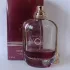 Giorgio Armani Emporio Armani Power Of You pic-327173