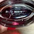 Giorgio Armani Emporio Armani Power Of You pic-327419