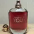 Giorgio Armani Emporio Armani Power Of You pic-327420