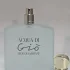 Giorgio Armani Acqua di Gio