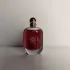 Giorgio Armani Emporio Armani Power Of You pic-327871
