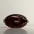 Giorgio Armani Emporio Armani Power Of You pic-327872
