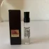 Giorgio Armani Prive The Yulong