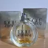 Giorgio Armani Idole d`Armani pic-327933
