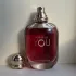Giorgio Armani Emporio Armani Power Of You pic-328083