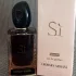 Giorgio Armani Si Intense 2021 pic-328494