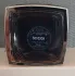 Giorgio Armani Si Intense 2021 pic-328495