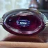 Giorgio Armani Emporio Armani Power Of You pic-328506