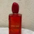 Giorgio Armani Si Passione Red Musk