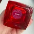 Giorgio Armani Si Passione Red Musk