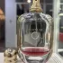 Giorgio Armani Emporio Armani Power Of You pic-328671