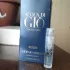Giorgio Armani Acqua di Gio Profondo Parfum