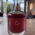 Giorgio Armani Emporio Armani Power Of You pic-328731