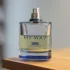 Giorgio Armani My Way Intense