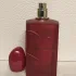 Giorgio Armani Si Passione Red Bloom